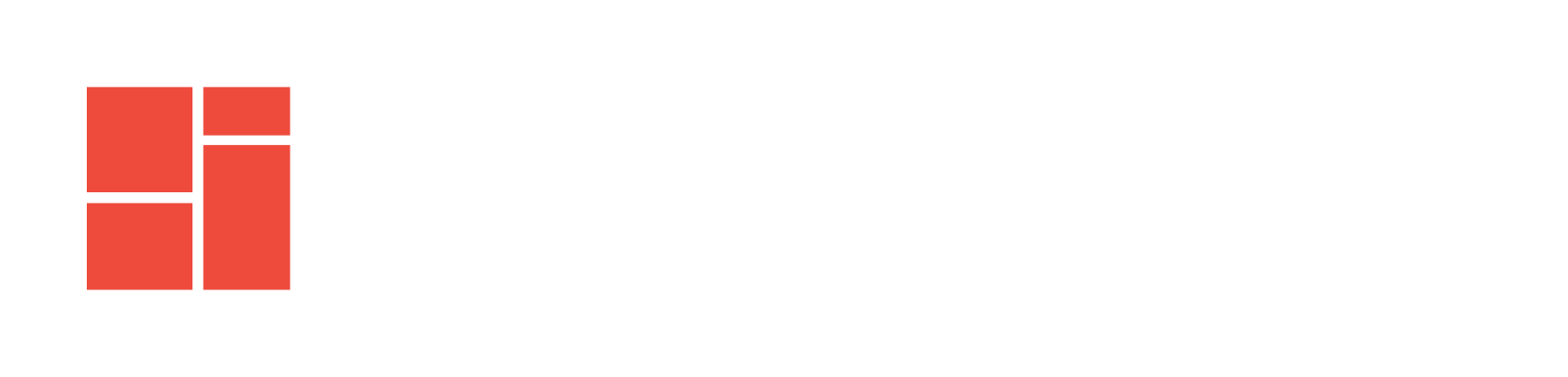 Shenkman Tietz, LLP